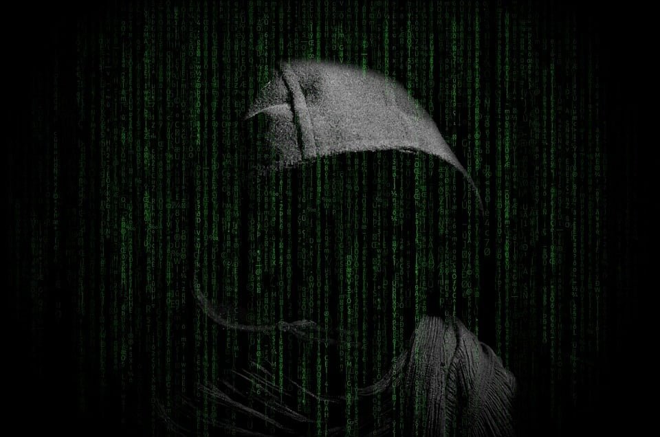 Identificando a los hackers maliciosos: ¿Quiénes son y cómo operan?